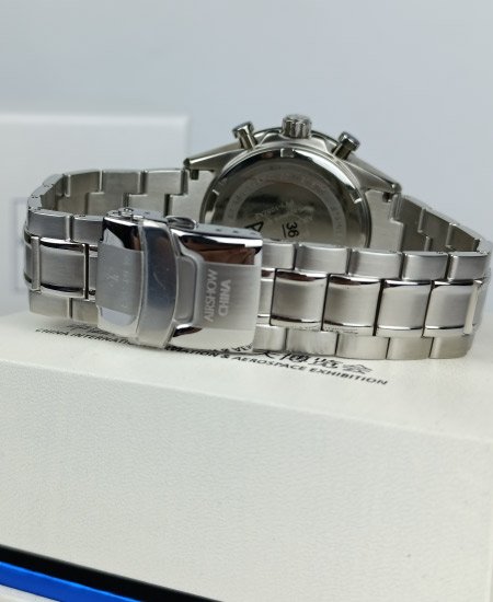 pasnew mens watch 3.jpg