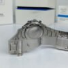 pasnew mens watch 4.jpg