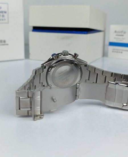 pasnew mens watch 4.jpg