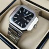 patek philippe cubitus black reference 5821 1a 001 1.jpg