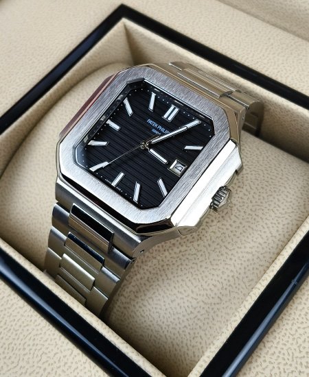 patek philippe cubitus black reference 5821 1a 001 1.jpg