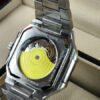 patek philippe cubitus black reference 5821 1a 001 2.jpg