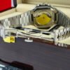 patek philippe cubitus black reference 5821 1a 001 3.jpg
