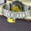 patek philippe cubitus black reference 5821 1a 001 4.jpg