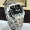 patek philippe cubitus black reference 5821 1a 001 5.jpg