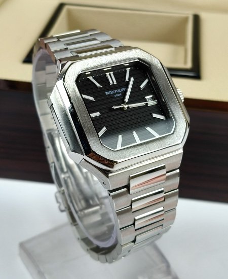 patek philippe cubitus black reference 5821 1a 001 5.jpg