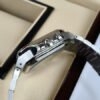 patek philippe cubitus black reference 5821 1a 001 6.jpg