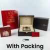 patek philippe cubitus black reference 5821 1a 001 7.jpg