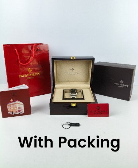 patek philippe cubitus black reference 5821 1a 001 7.jpg