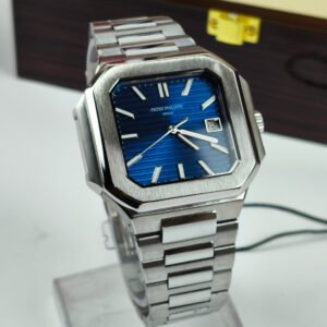 patek philippe cubitus blue reference 5821 1a 001 1.jpg