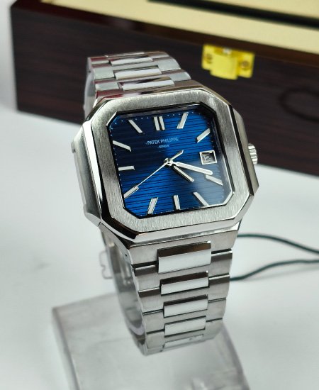 patek philippe cubitus blue reference 5821 1a 001 1.jpg