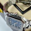 patek philippe cubitus blue reference 5821 1a 001 3.jpg