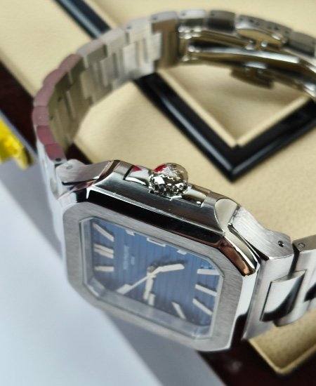 patek philippe cubitus blue reference 5821 1a 001 3.jpg
