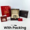 patek philippe cubitus blue reference 5821 1a 001 5.jpg