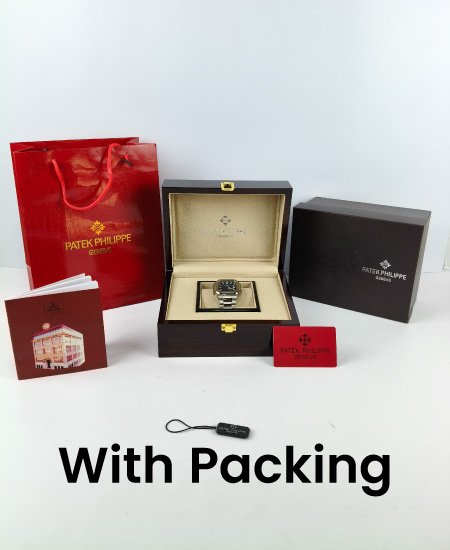 patek philippe cubitus blue reference 5821 1a 001 5.jpg