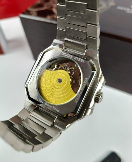 patek philippe cubitus blue reference 5821 1a 001 6.jpg