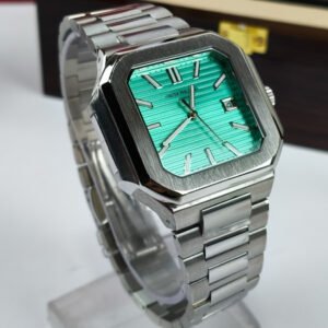 patek philippe cubitus ice blue reference 5821 1a 001 1.jpg