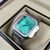 patek philippe cubitus ice blue reference 5821 1a 001 2.jpg patek philippe cubitus ice blue reference 5821 1a 001 2.jpg