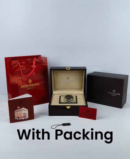 patek philippe cubitus olive green reference 5821 1a 001 2.jpg