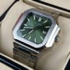 patek philippe cubitus olive green reference 5821 1a 001 3.jpg
