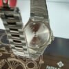 patek philippe nautilus 5711 green watch 2.jpg