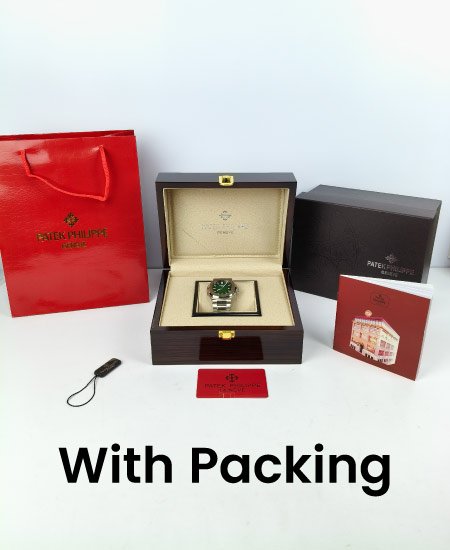 patek philippe nautilus 5711 green watch 5.jpg
