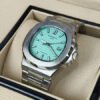 patek philippe nautilus 5711 tiffany watch 1.jpg