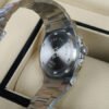 patek philippe nautilus 5711 tiffany watch 2.jpg