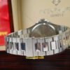 patek philippe nautilus 5711 tiffany watch 3.jpg