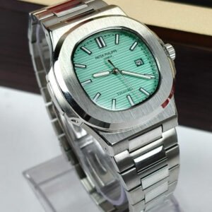patek philippe nautilus 5711 tiffany watch 4.jpg