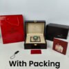 patek philippe nautilus 5711 tiffany watch 5.jpg