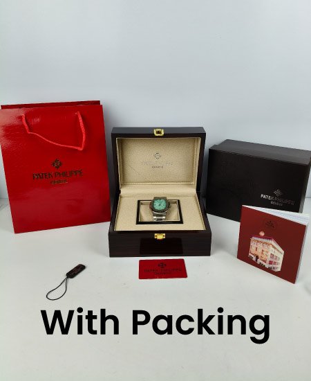 patek philippe nautilus 5711 tiffany watch 5.jpg