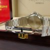 patek philippe nautilus 5711 tiffany watch 6.jpg