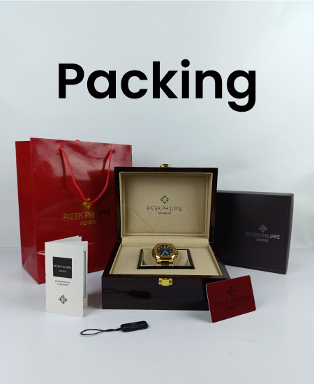patek philippe watch 5711 golden blue 4.jpg
