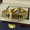 patek philippe watch 5711 golden green 2.jpg