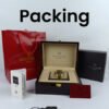 patek philippe watch 5711 golden green 3.jpg