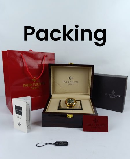 patek philippe watch 5711 golden green 3.jpg