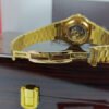 patek philippe watch 5711 golden green 6.jpg