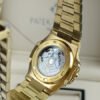 patek philippe watch 5711 golden green 7.jpg