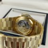 patek philippe watch 5711 golden green 8.jpg