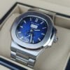 patek philippe watch 5726 1a nautilus blue dail 1.jpg patek philippe watch 5726 1a nautilus blue dail 1.jpg