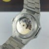 patek philippe watch 5726 1a nautilus blue dail.jpg patek philippe watch 5726 1a nautilus blue dail.jpg