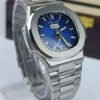 patek philippe watch 5726 1a nautilus blue dail 2.jpg patek philippe watch 5726 1a nautilus blue dail 2.jpg