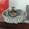 patek philippe watch 5726 1a nautilus blue dail 3.jpg patek philippe watch 5726 1a nautilus blue dail 3.jpg