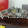 patek philippe watch 5726 1a nautilus blue dail 4.jpg