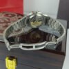patek philippe watch 5726 1a nautilus blue dail 5.jpg
