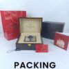patek philippe watch 5726 1a nautilus blue dail 6.jpg patek philippe watch 5726 1a nautilus blue dail 6.jpg