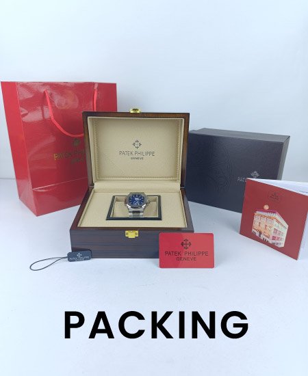 patek philippe watch 5726 1a nautilus blue dail 6.jpg patek philippe watch 5726 1a nautilus blue dail 6.jpg