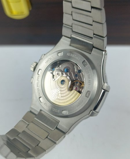 patek philippe watch 5726 1a nautilus blue dail.jpg patek philippe watch 5726 1a nautilus blue dail.jpg
