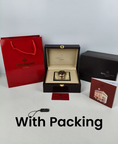 patek philippe watch 5740 1g nautilus black dial rose gold 2.jpg